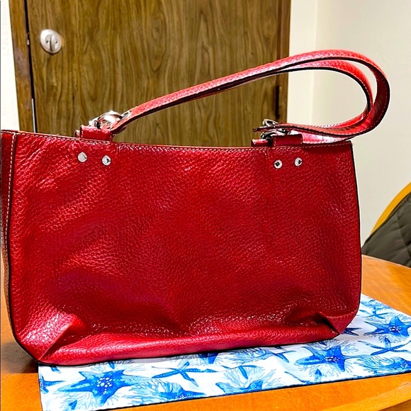 kate spade Handbags - CHRISTMAS 🎄 KATE SPADE ♠️ Shoulder Bag